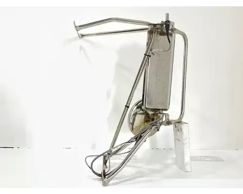 Sterling L7500 Mirror (Side View)