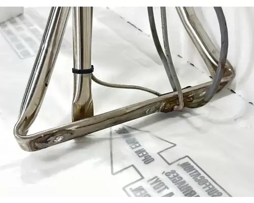 Sterling L7500 Mirror (Side View)