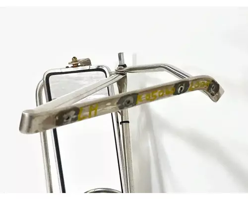 Sterling L7500 Mirror (Side View)