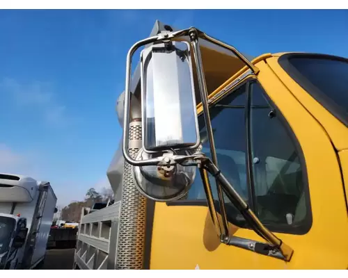 Sterling L7500 Mirror (Side View)