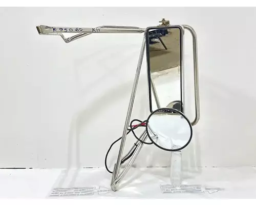 Sterling L7500 Mirror (Side View)