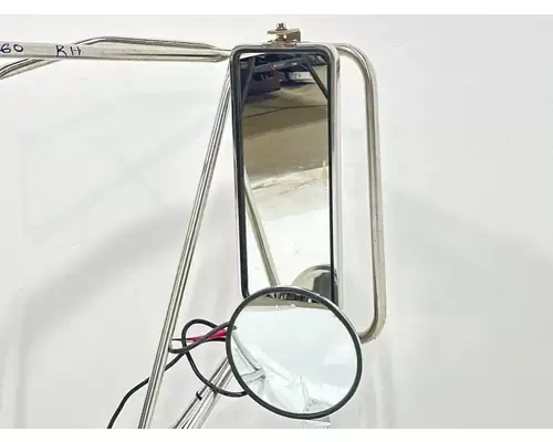 Sterling L7500 Mirror (Side View)