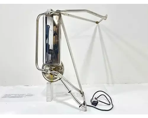 Sterling L7500 Mirror (Side View)