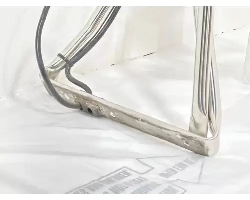Sterling L7500 Mirror (Side View)