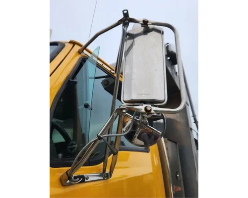 Sterling L7500 Mirror (Side View)