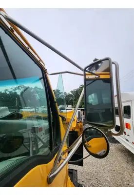 Sterling L7500 Mirror (Side View)