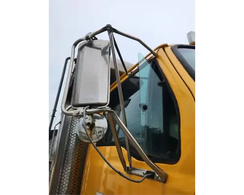 Sterling L7500 Mirror (Side View)