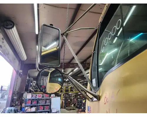 Sterling L7500 Mirror (Side View)