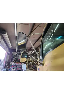 Sterling L7500 Mirror (Side View)