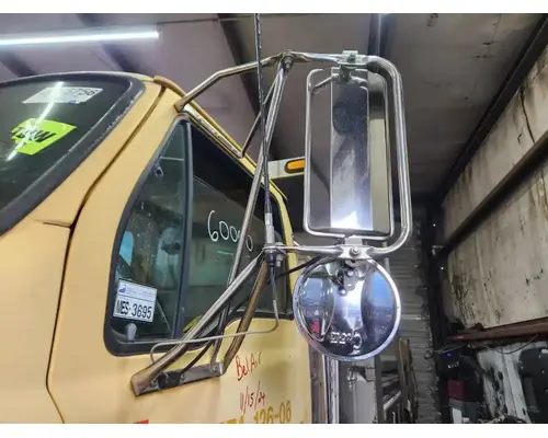 Sterling L7500 Mirror (Side View)