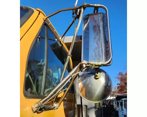Sterling L7500 Mirror (Side View)