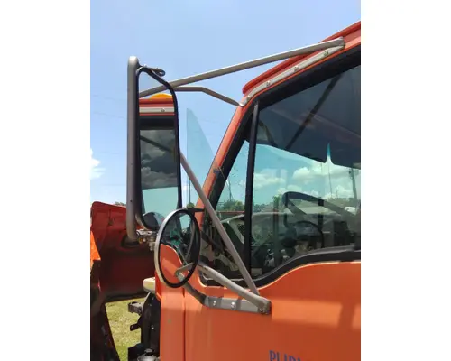 Mirror (Side View) STERLING L7500 LKQ Heavy Truck - Tampa