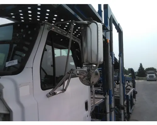 Mirror (Side View) STERLING L7500 LKQ Heavy Truck - Goodys