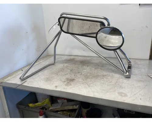 Mirror (Side View) STERLING L7500 Frontier Truck Parts