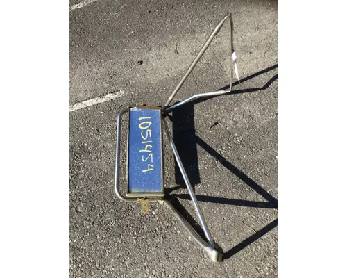 Mirror (Side View) STERLING L7500 Rydemore Heavy Duty Truck Parts Inc
