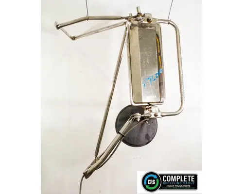 Mirror (Side View) Sterling L7500 Complete Recycling Group LLC