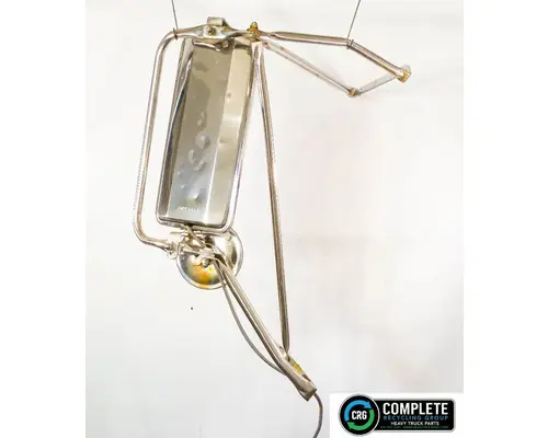 Mirror (Side View) Sterling L7500 Complete Recycling Group LLC