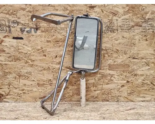 Mirror (Side View) Sterling L7500 Complete Recycling Group LLC