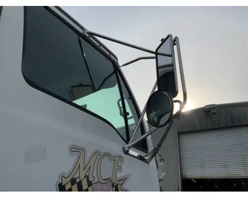 Mirror (Side View) Sterling L7500 Complete Recycling Group LLC