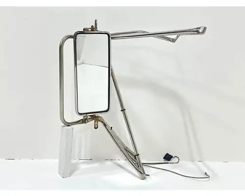 Mirror (Side View) Sterling L7500 Complete Recycling Group LLC
