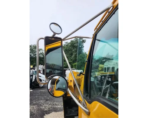 Mirror (Side View) Sterling L7500 Complete Recycling Group LLC