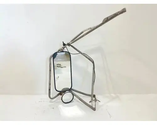 Mirror (Side View) Sterling L7500 Complete Recycling Group LLC