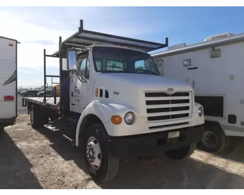 Miscellaneous Parts Sterling L7500 Holst Truck Parts