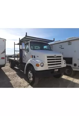 Sterling L7500 Miscellaneous Parts