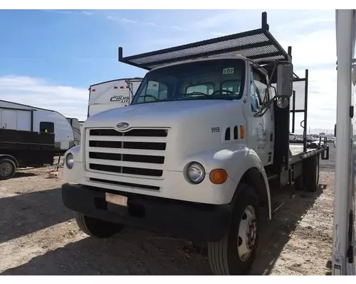 Sterling L7500 Miscellaneous Parts