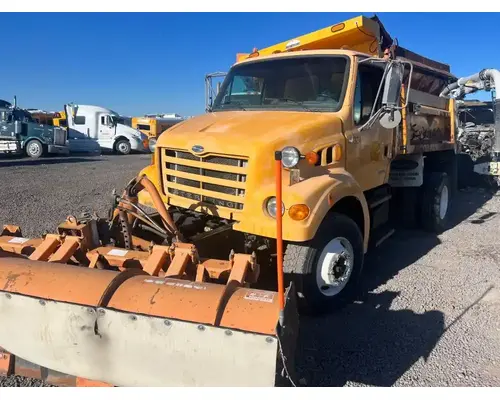 Sterling L7500 Miscellaneous Parts