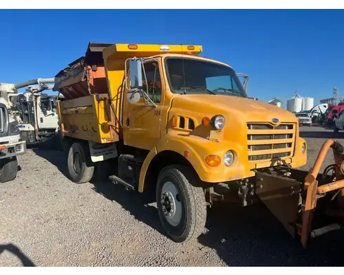 Sterling L7500 Miscellaneous Parts