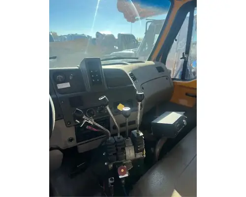 Sterling L7500 Miscellaneous Parts