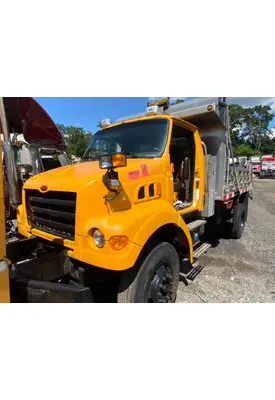 Sterling L7500 Miscellaneous Parts