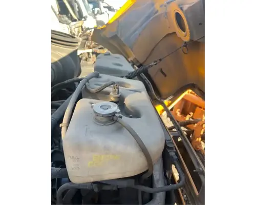 Radiator Overflow Bottle Sterling L7500 Holst Truck Parts