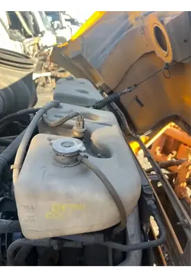 Sterling L7500 Radiator Overflow Bottle