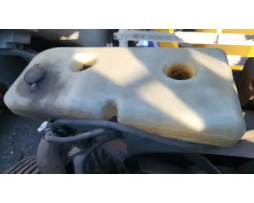 Radiator Overflow Bottle Sterling L7500 Complete Recycling Group LLC