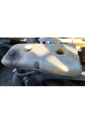 Sterling L7500 Radiator Overflow Bottle