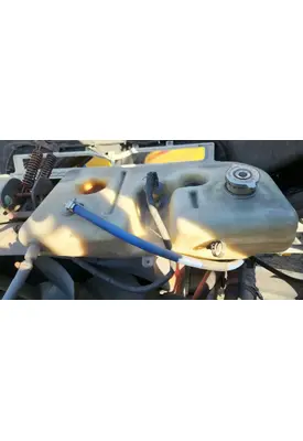 Sterling L7500 Radiator Overflow Bottle