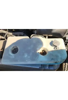 Sterling L7500 Radiator Overflow Bottle