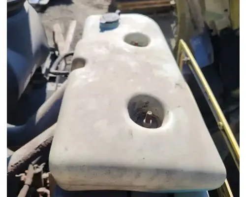 Sterling L7500 Radiator Overflow Bottle