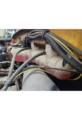 Sterling L7500 Radiator Overflow Bottle