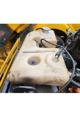 Sterling L7500 Radiator Overflow Bottle