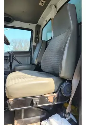 Sterling L7500 Seat, Front