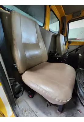 Sterling L7500 Seat, Front
