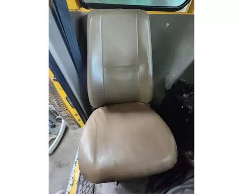 Sterling L7500 Seat, Front