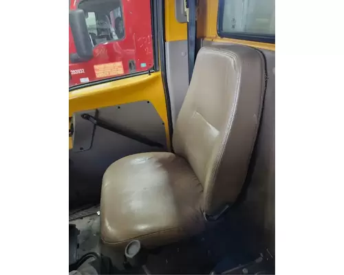 Sterling L7500 Seat, Front
