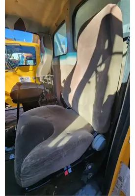 Sterling L7500 Seat, Front