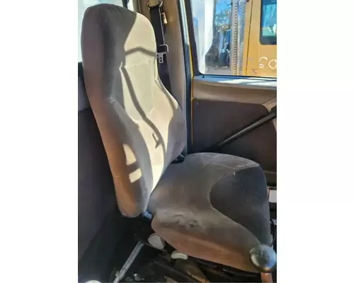 Sterling L7500 Seat, Front