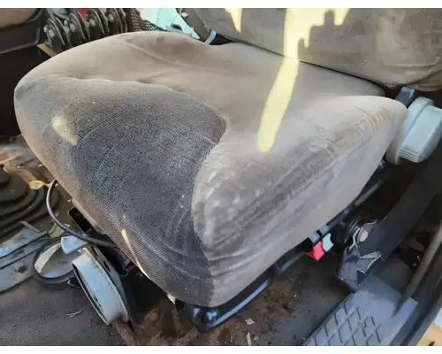 Sterling L7500 Seat, Front