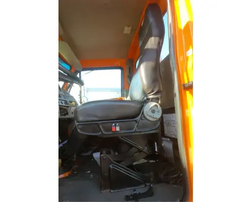 Seat, Front Sterling L7500 Complete Recycling Group LLC